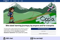 Google запустил образовательную онлайн-платформу