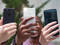 Алгоритм от Google и MIT поможет сделать профессиональные фото на камеру смартфона