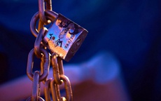 Шифровальщик TeslaCrypt теперь распространяется через сайты на базе Joomla