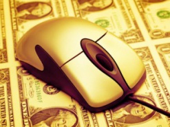 Кого электронные деньги выведут на чистую воду