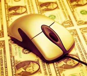 Кого электронные деньги выведут на чистую воду