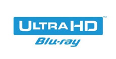 Приняты финальные спецификации стандарта Ultra HD Blu-ray