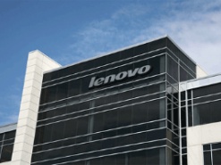 Lenovo и дальше продолжит расширять свой бизнес за счет приобретений