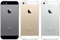 Позиции Apple в рейтинге популярных брендов ослабли