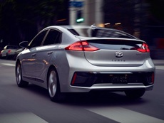 Автомобилями Hyundai можно будет управлять с помощью Google Assistant