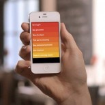 Apple разрешила использовать цветные iPhone в рекламе приложений