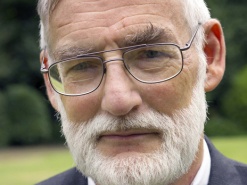 Деннис Медоуз рассказал о наступающем коллапсе