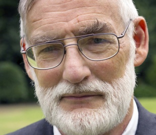 Деннис Медоуз рассказал о наступающем коллапсе