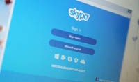 Microsoft отключила голосовую почту в Skype на iPhone и предложила «использовать альтернативные платформы»