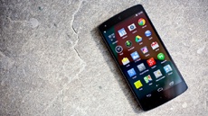 Каким хотелось бы видеть Nexus 5 — римейк 2015 года?