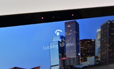 Как спрятаться от ЦРУ и отключить на компьютере веб-камеру и микрофон?