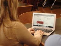 Ноутбуки с 8K-экранами выйдут уже в следующем году