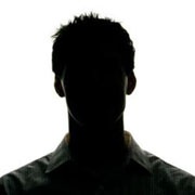 СМИ: Сноуден сделал анонимайзеры в интернете значительно популярней