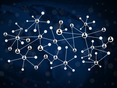 MediaTek и Ericsson подтверждают передовые возможности межсетевого взаимодействия