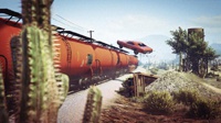Переноса релиза игры GTA V на РС не будет