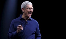 Apple многое расскажет о себе 1 августа