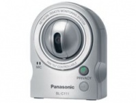 Что такое IP-камера?