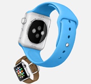 Часы Apple Watch должны были быть более функциональными