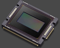 Sony назвала сроки возвращения к предельным объемам выпуска фотосенсоров