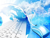 Запущена еще одна альтернатива Bitcoin