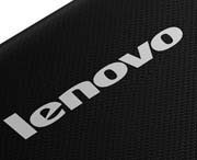 Lenovo выпустит пять новых смартфонов до конца осени