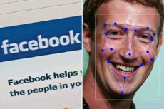 Исследователи обошли систему биометрической аутентификации, используя фото из Facebook
