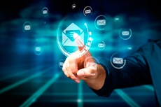 На компрометации корпоративной почты хакеры заработали свыше $1,2 млрд