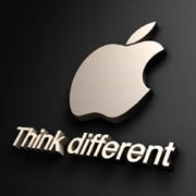 Apple разрабатывает инновационное устройство
