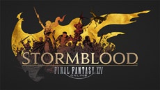 Опубликован трейлер к выходу дополнения Final Fantasy XIV: Stormblood