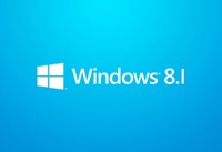 Как установить Windows 8.1 Preview без удаления основной ОС