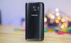 Samsung Galaxy S8 получит функцию, которой нет ни на одном iPhone