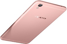 OPPO обновила R9, R9 Plus и F1S до Android 6.0 Marshmallow