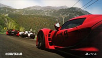 Президент Sony Worldwide Studios извинился за некорректную работу мультиплеера в Driveclub