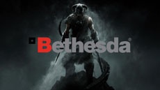 Bethesda больше не будет выпускать переиздания своих игр