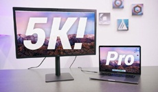 Apple прекратила продажи злополучных мониторов LG UltraFine 5K