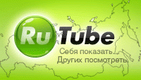 RuTube отключит пользовательские трансляции