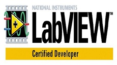 Разработчик отказался исправлять уязвимость в LabVIEW