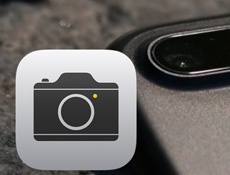 10 функций камеры iPhone, которые должен знать каждый