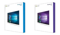Как активировать Windows 10 после значительной модернизации компьютера
