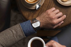 Аналитики прогнозируют рост на рынке носимой электроники