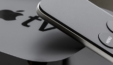 Apple станет конкурентом кабельного телевидения