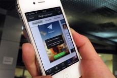 Мессенджер Дурова подвергся массовой DDoS-атаке