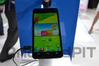 Горькая правда о ZTE Grand Memo