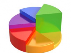 Уанет по версии TNS