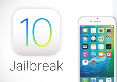 Джейлбрейк iOS 10 Yalu beta 4 стал доступен для загрузки. Что нового?
