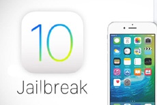 Джейлбрейк iOS 10 Yalu получил нативную поддержку TSMC iPhone 6s и iPhone SE