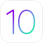 iOS 10 установлена на 89% устройств
