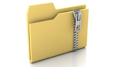 Как включить Compact OS в Windows 10