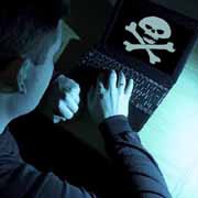 Количество DDoS-атак за год увеличилось почти в два раза