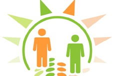 Соцсеть "Одноклассники" обошла запрет и снова работает в Украине